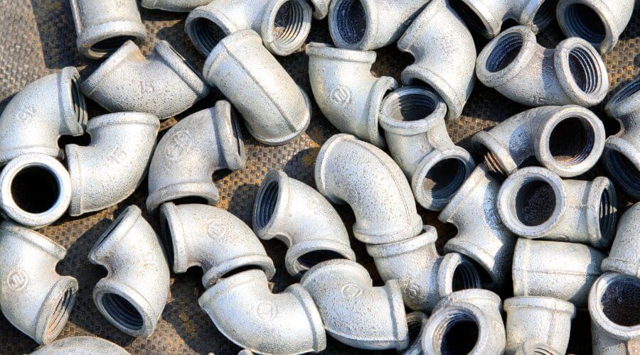 Expert flood damage restoration services in Prairie Farm, WI